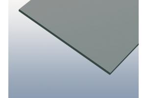 Verbundsicherheitsglas (VSG) 10,76mm grau